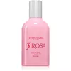 Lerbolario 3 rosa parfem, 50ml