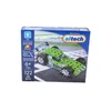 EITECH gradbeni set Dirkalni avto Green Goblin 122 kosov