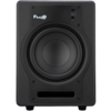 Fluid Audio F8S aktivni subwoofer (Komad)
