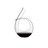 RIEDEL BLACK TIE Dekanter za vino, 1.95L