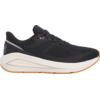 Tekaški copati Under Armour Sonic 7