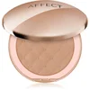 AFFECT Glamour stisnjen bronzer - G-0010 BRAZIL 9g