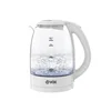 VOX Ketler WK8010, 2200 W, 1.7 l, Beli