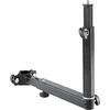 Konig & Meyer Universal Holder 18807