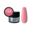 Extra Nail Gel za nokte Pink Lily 1631, 5ml