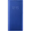 Original maska Samsung Note 10 LED View Cover futrola (EF NN970) Plava Outlet