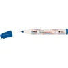 Kreul Javana Texi Medium Primary Blue