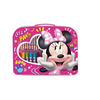 As company set za crtanje minnie ( as62240 )