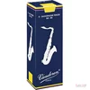 Vandoren Classic 2 Tenor Sax