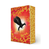 Catching Fire (Deluxe Edition) (Hunger Games, Book Two)