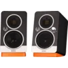 EVE Audio SC203 aktivni studijski monitor (Par)