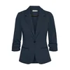 Fransa Blazer ZABLAZER, modra