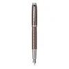 Parker nalivpero royal im premium brown ct m ( PK31677 )