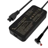 Mryc Punjač za laptop Acer, 19.5V, 16.9A, 330W