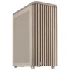 Asus Kućište za desktop računar Proart PA401, Midi Tower, Krem