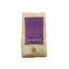 ESSENTIAL FOODS Hrana za pse Highland Living Small, 10kg