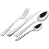 ZWILLING CONSTANCE Set jedilnih priborov (68 kosov)
