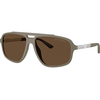 Emporio Armani EA4236U 543773