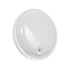 LED tehnička svetiljka sa PIR senzorom LED/20W/230V IP54