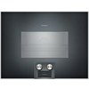 Vgradna pečica GAGGENAU BS455101