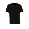 WE Fashion Majica črna