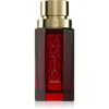 Hugo Boss Muški parfem The scent elixir, EDP, 50 ml