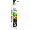Šampon sa keratinom za izuzetno oštećenu i suvu kosu bez soli | Kozmo Shop Online