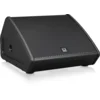 TURBOSOUND TFX122M-AN