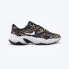 NIKE Patike al8 se W
