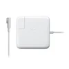 Polnilec za Apple Macbook 60W MagSafe, originalni