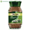 KAFA JACOBS MONARCH 200GR MONDELEZ NELT