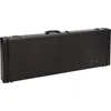 FENDER CLASSIC SERIES BLACKOUT kovček za električno kitaro