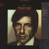 Leonard Cohen Songs of Leonard Cohen (Vinyl LP)