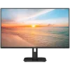 PHILIPS 24E1N1100A/00 24 inča Full HD LED monitor
