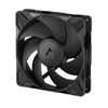 Ventilator 140mm ARCTIC P14 Pro PST, ACFAN00314A