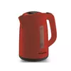 ARIETE Ketler, crvena (2875), 1,7l, 1850-2200W