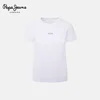 Pepe Jeans Emily Majica