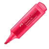 Faber-Castell Flomaster signir faber-castell 1546 - rdeč