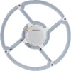 Rabalux LED ploča ( 2141 )