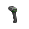 POS SKE MTR 1960GHD-2USB-R