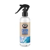 Miris u boci 250ml ocean k2