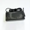 slomart Asus napajalnik 120W 20V 3P (4.5PHI) 0A001-00060400