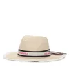 Klobuk Karl Lagerfeld Kids Z31199 M Bež