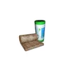 Knauf Insulation UNIFIT 035 steklena volna, 140mm