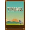 Turmoil PC/XBOX LIVE Key EUROPE