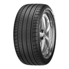 DUNLOP letnja guma 255 / 35 ZR19 96Y SPORT MAXX GT AO XL MFS