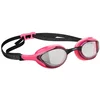 Mad wave alien pink