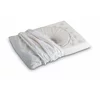 JANE Jastuk Plagiocephaly Anti Flat Head