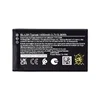 Baterija Standard za Nokia NOKIA 105 2023 BL-L5J