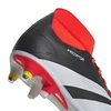 Adidas PREDATOR LEAGUE SG, muške kopačke za fudbal, crna IG7741